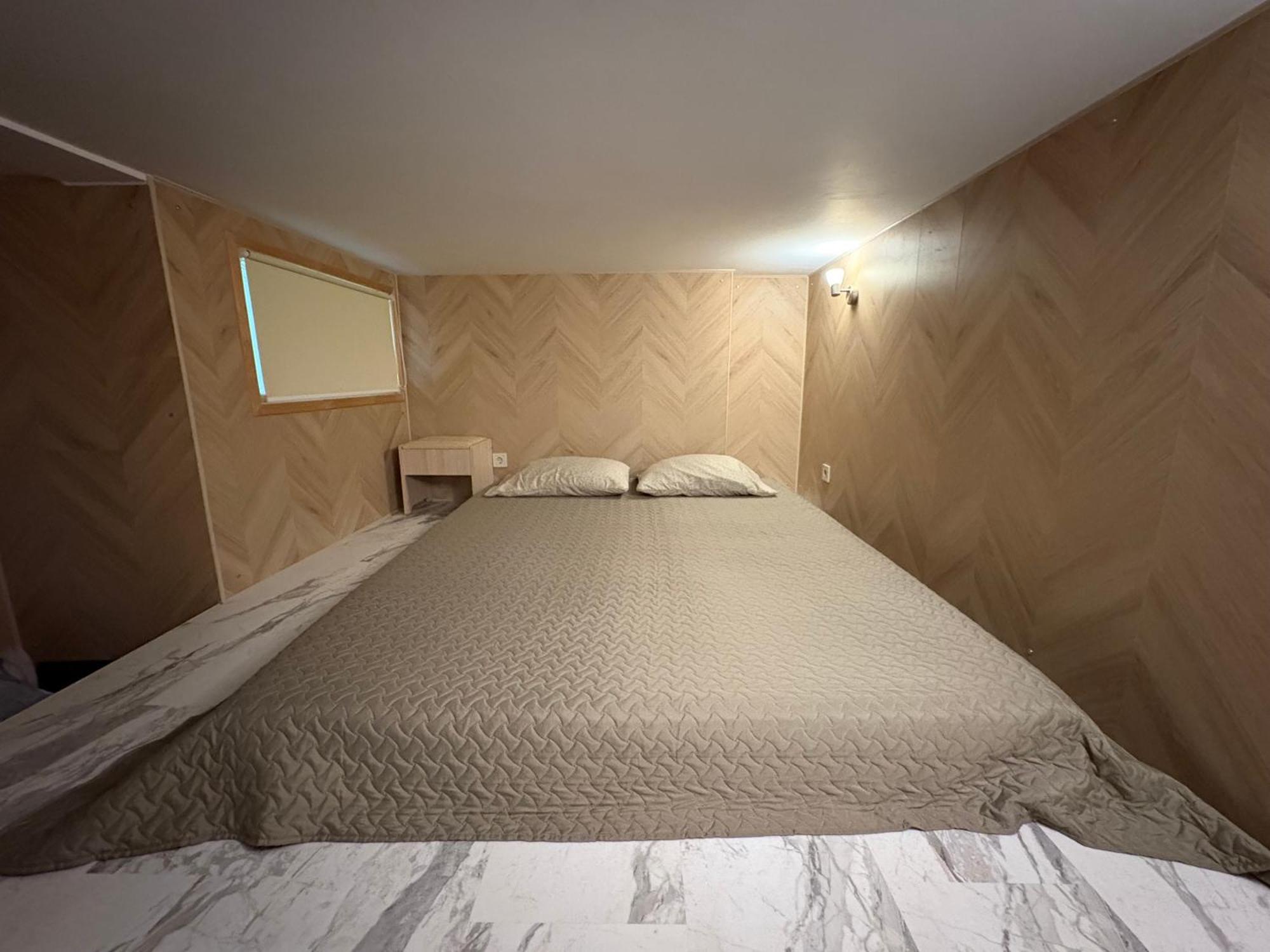 Cat Garden Premium Apartments รีกา ภายนอก รูปภาพ